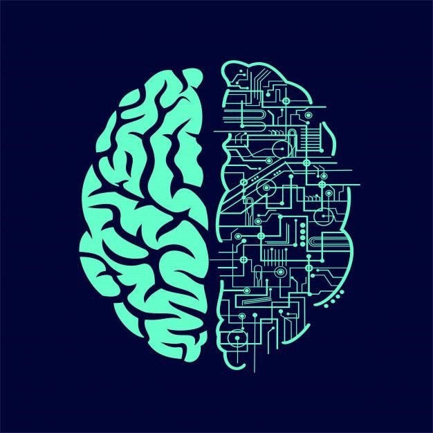 Международный день интеллектуальной собственности